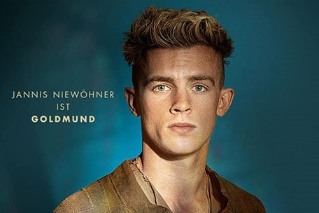 Shamol kotaradi etak soati